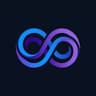 Crew Sync Logo